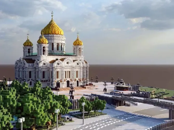 АРХИЦИФРИСК. Осенний выпуск. Лекция Варвары Любовой