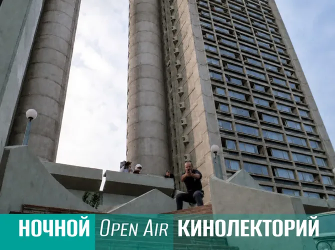 Белград как гладиаторская арена:  